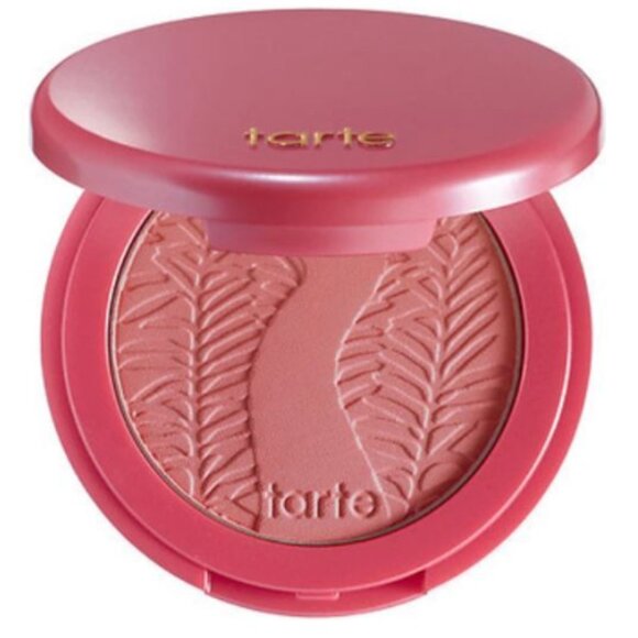 Tarte Amazonian clay blush - Blushing Bride - Picture 1 of 5